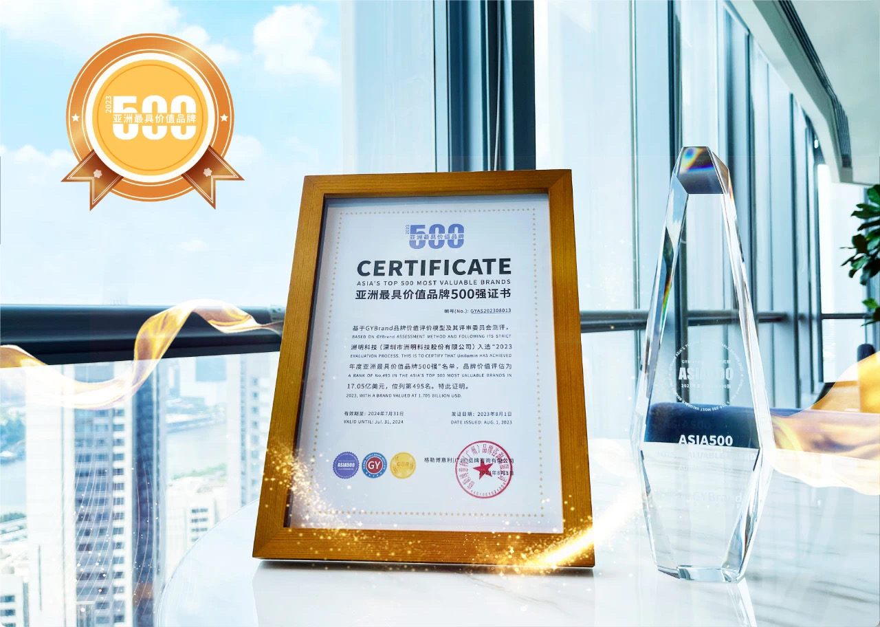 ���g22 - �ٷ���վ -- ÿ���о�ϲ