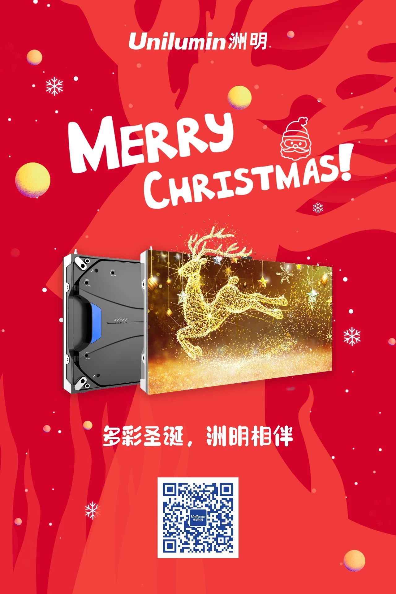 ���g22 - �ٷ���վ -- ÿ���о�ϲ