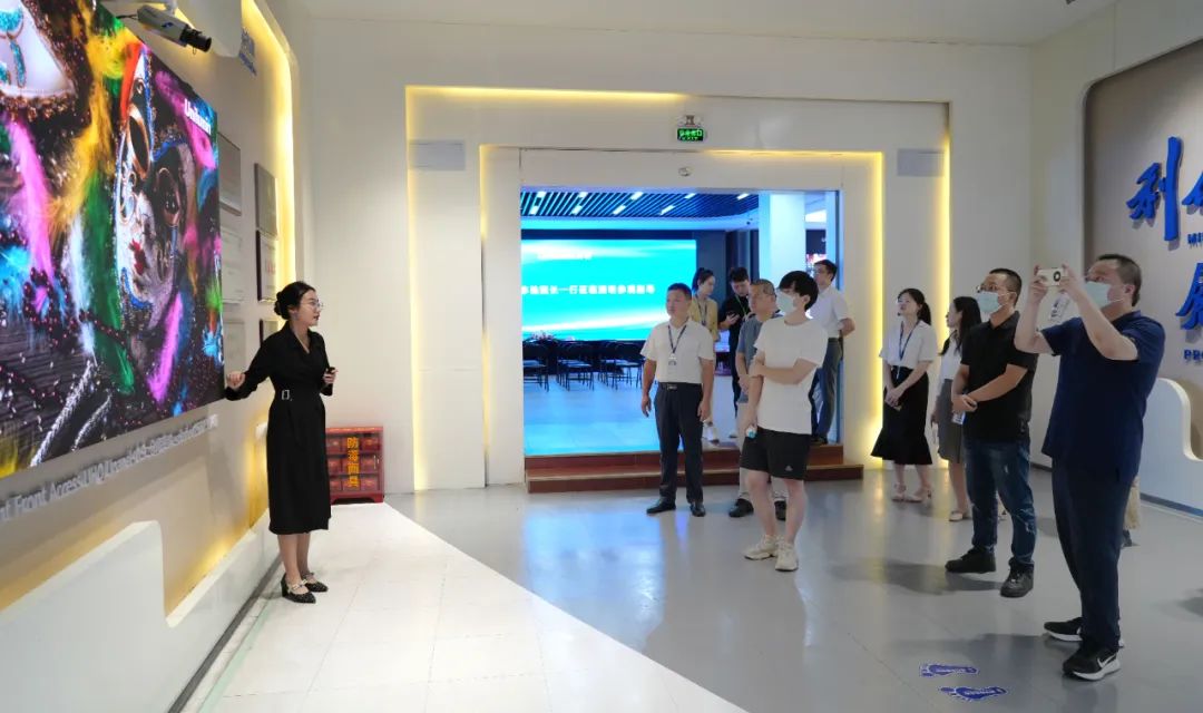 ���g22 - �ٷ���վ -- ÿ���о�ϲ