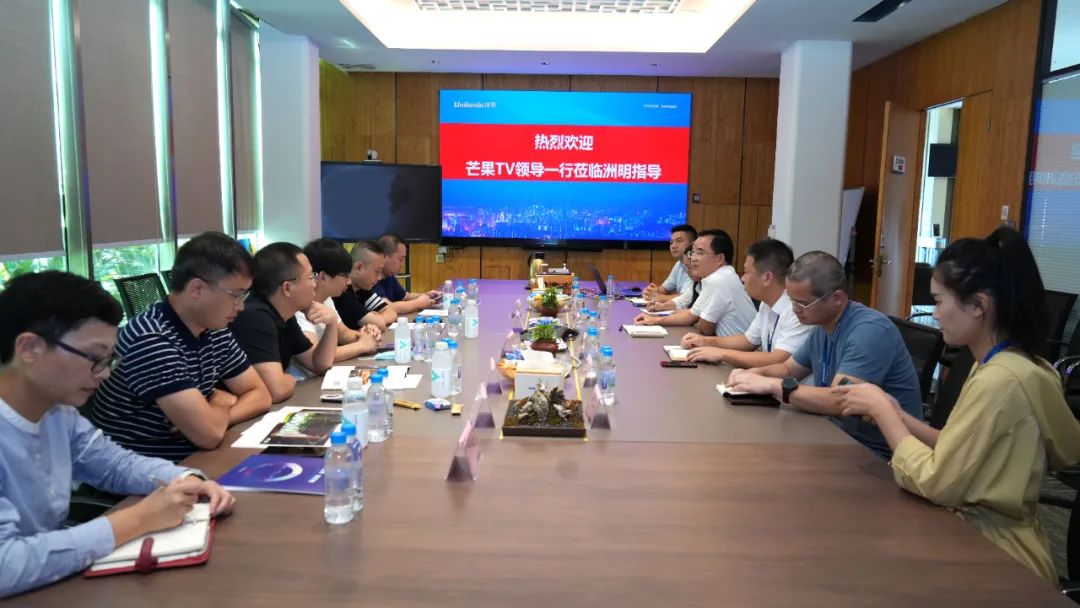 ���g22 - �ٷ���վ -- ÿ���о�ϲ