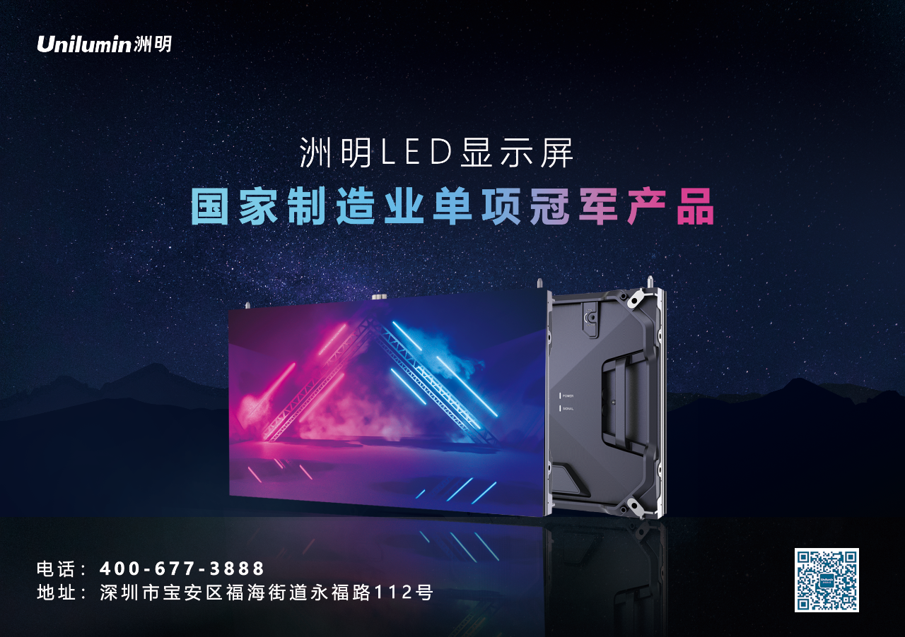 ���g22 - �ٷ���վ -- ÿ���о�ϲ