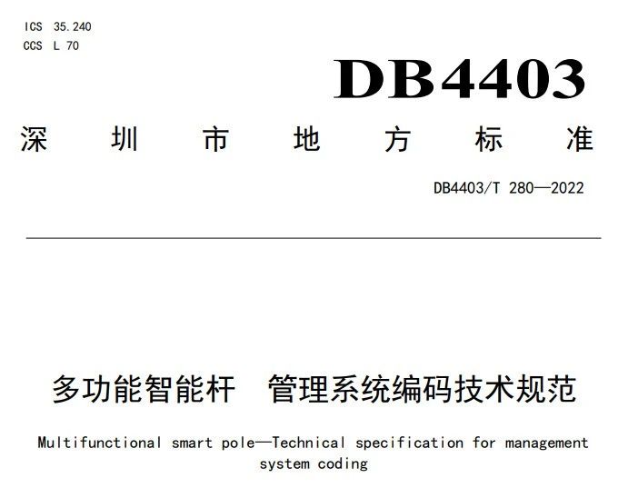 ���g22 - �ٷ���վ -- ÿ���о�ϲ