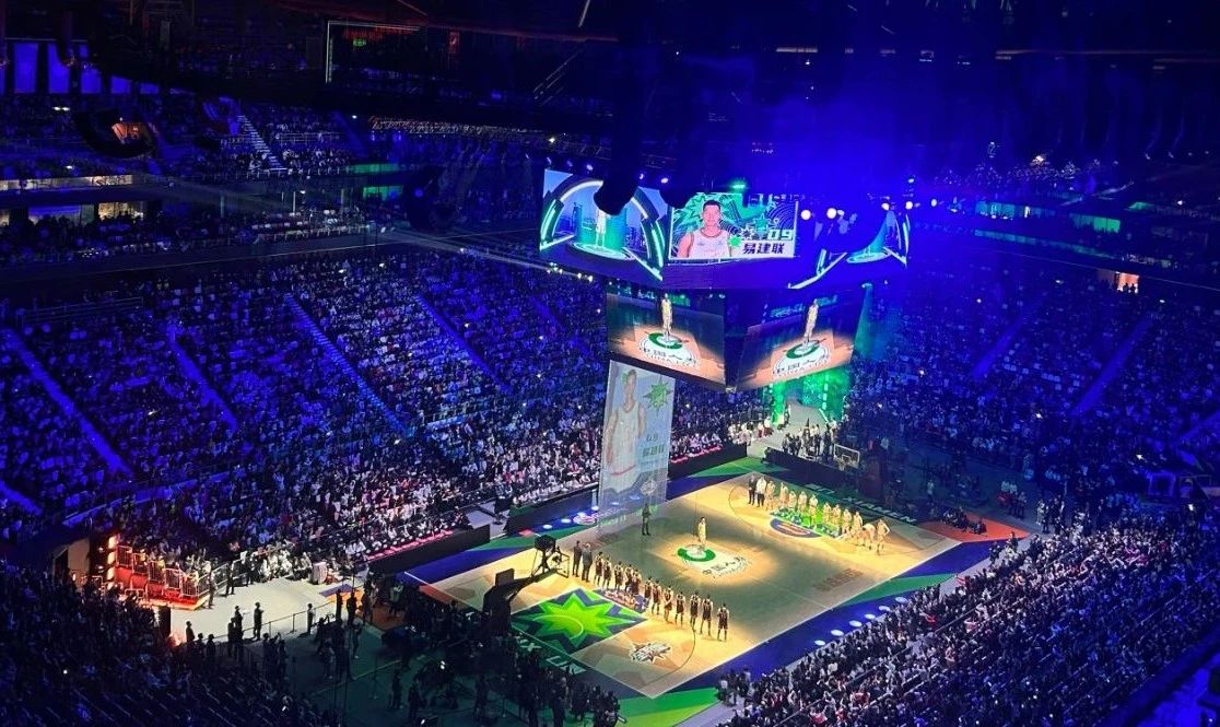 ���g22 - �ٷ���վ -- ÿ���о�ϲ