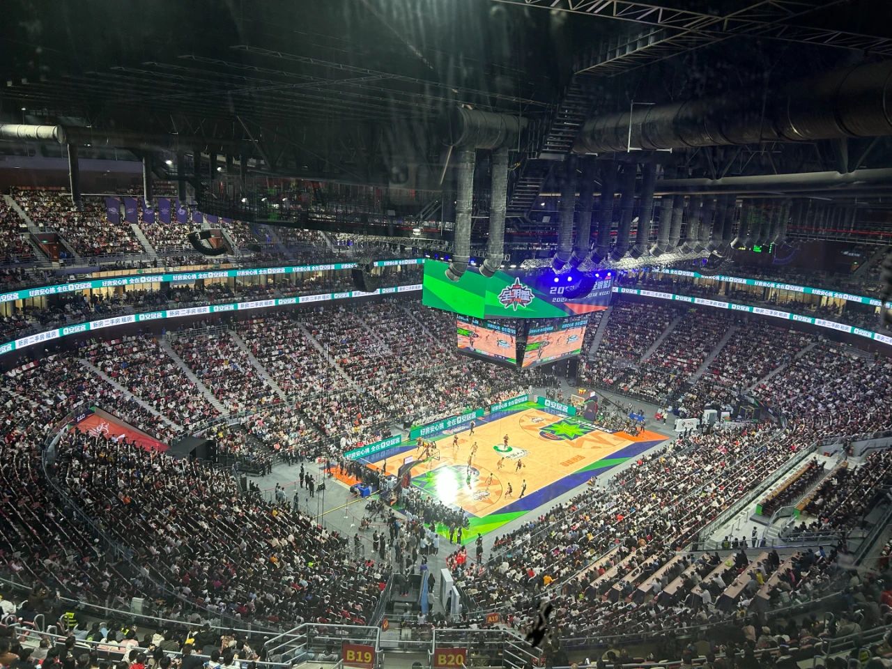 ���g22 - �ٷ���վ -- ÿ���о�ϲ