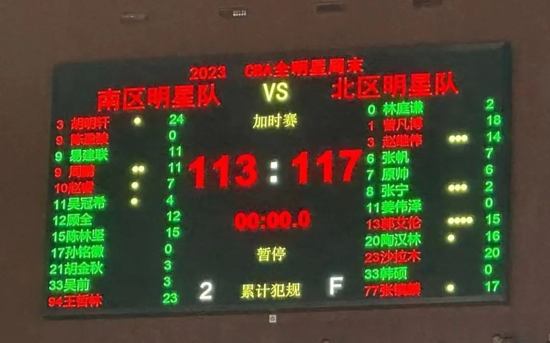 ���g22 - �ٷ���վ -- ÿ���о�ϲ