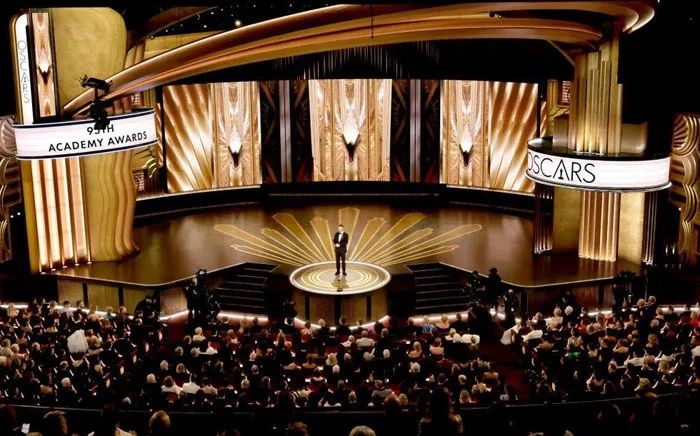 ���g22 - �ٷ���վ -- ÿ���о�ϲ