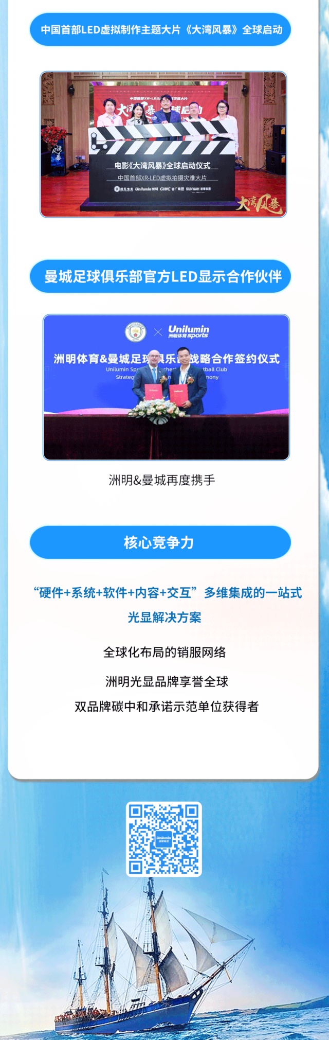 ���g22 - �ٷ���վ -- ÿ���о�ϲ