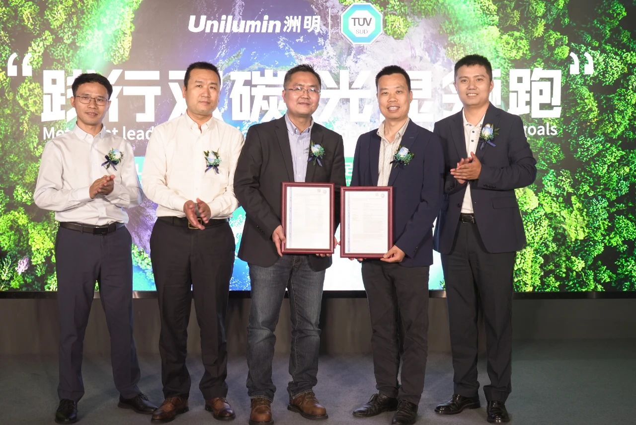 ���g22 - �ٷ���վ -- ÿ���о�ϲ