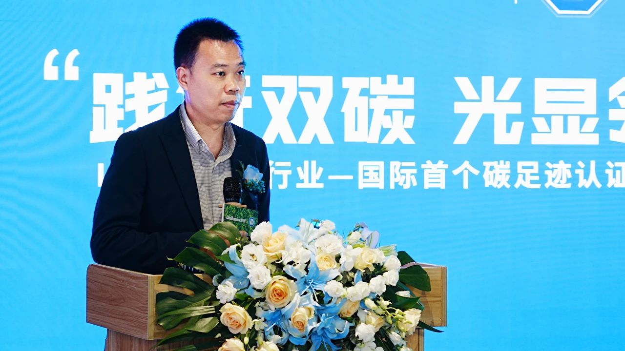 ���g22 - �ٷ���վ -- ÿ���о�ϲ