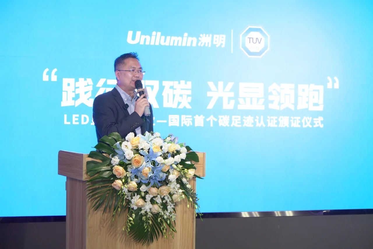 ���g22 - �ٷ���վ -- ÿ���о�ϲ