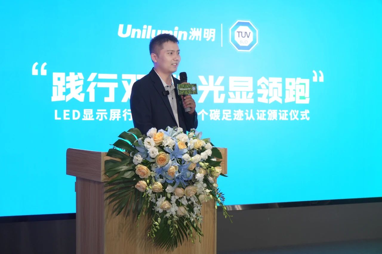 ���g22 - �ٷ���վ -- ÿ���о�ϲ