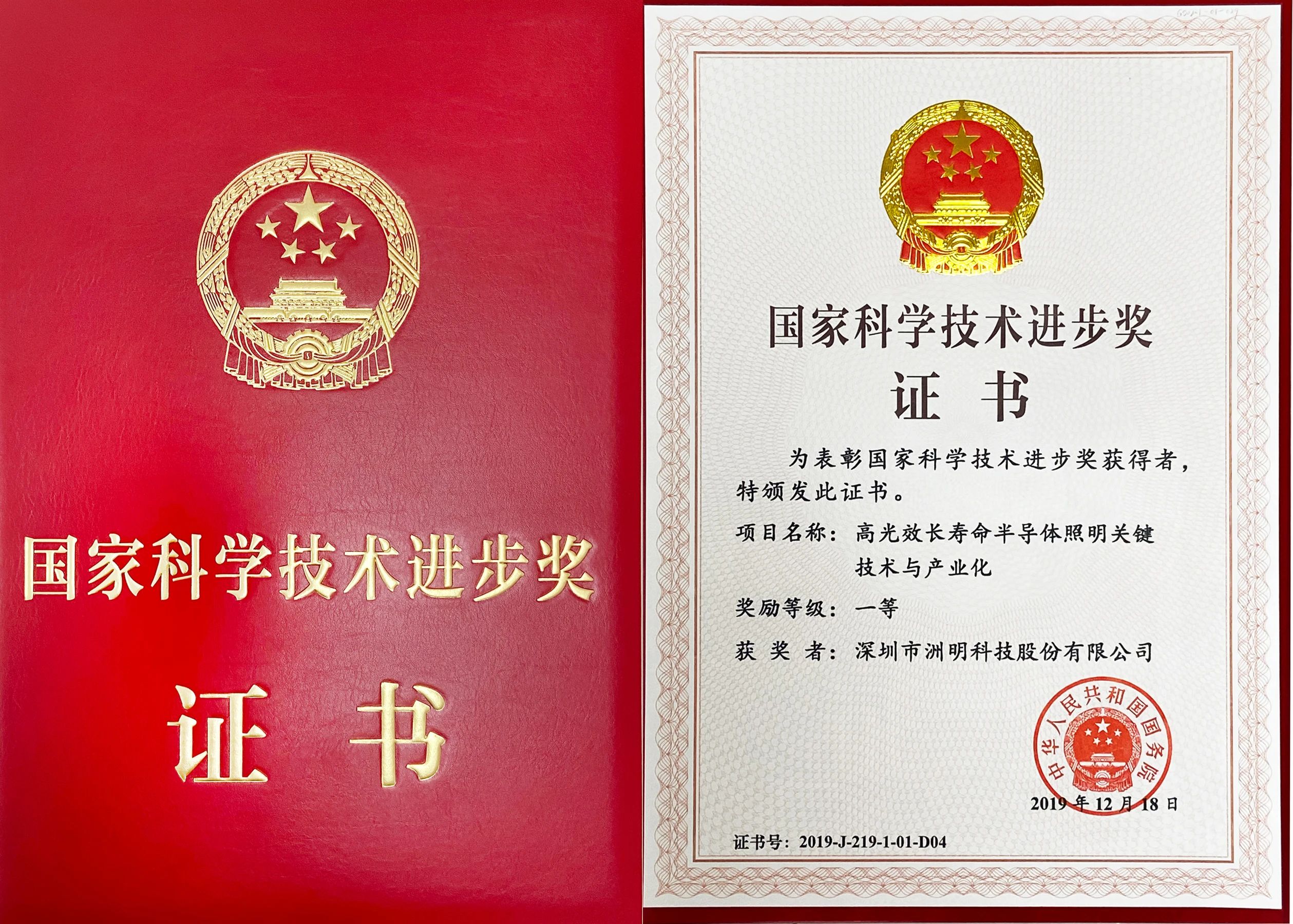 ���g22 - �ٷ���վ -- ÿ���о�ϲ