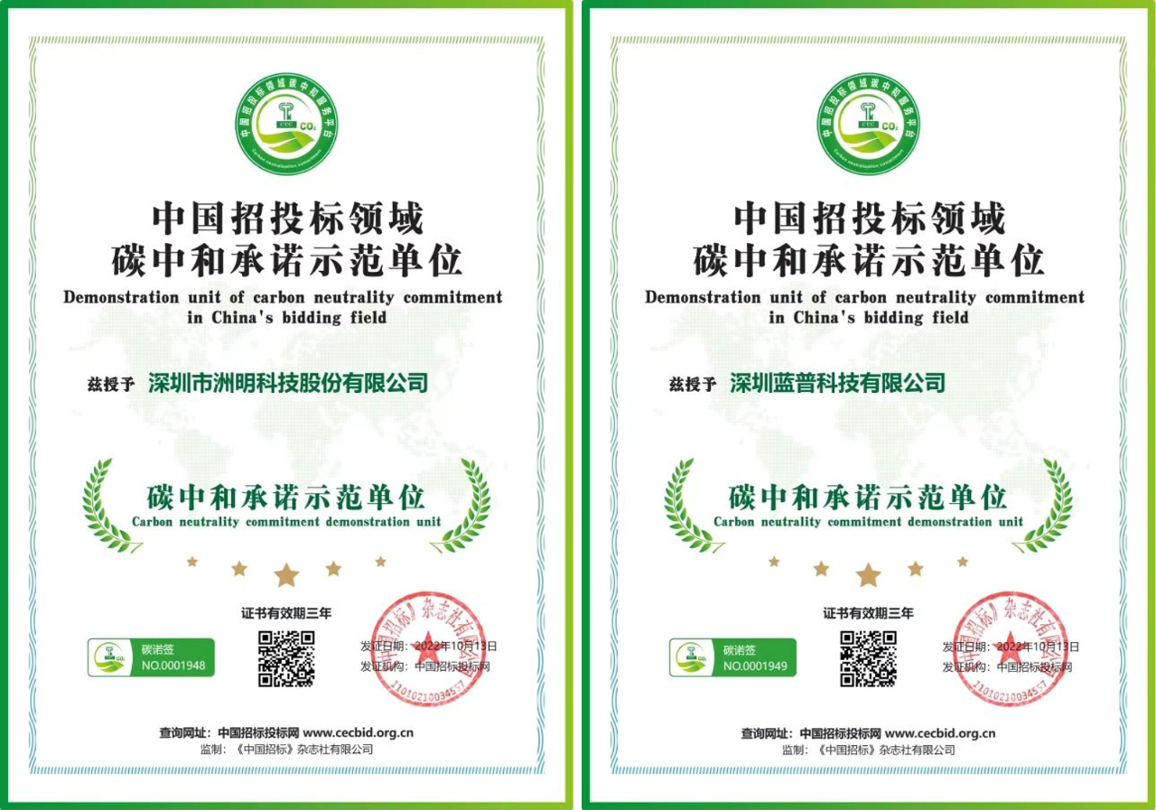 ���g22 - �ٷ���վ -- ÿ���о�ϲ