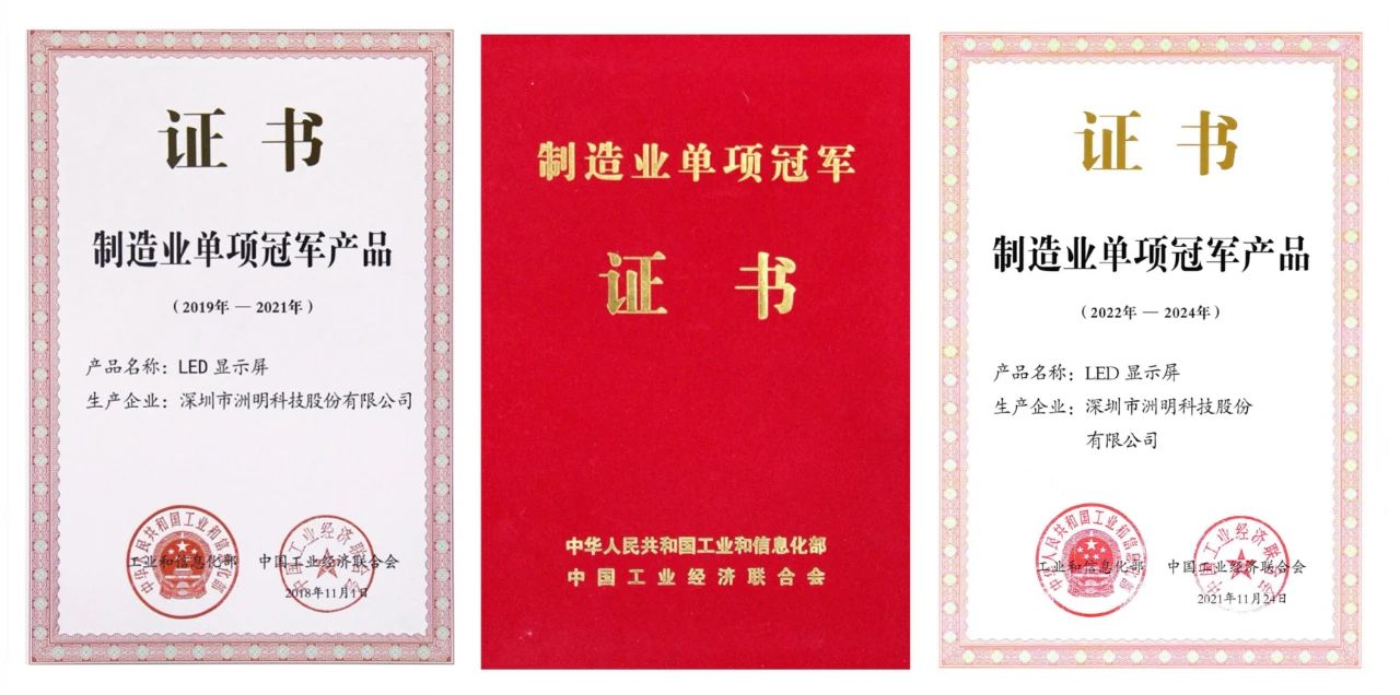 ���g22 - �ٷ���վ -- ÿ���о�ϲ