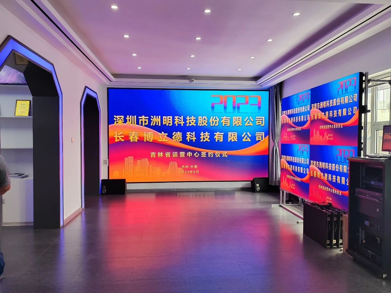 ���g22 - �ٷ���վ -- ÿ���о�ϲ