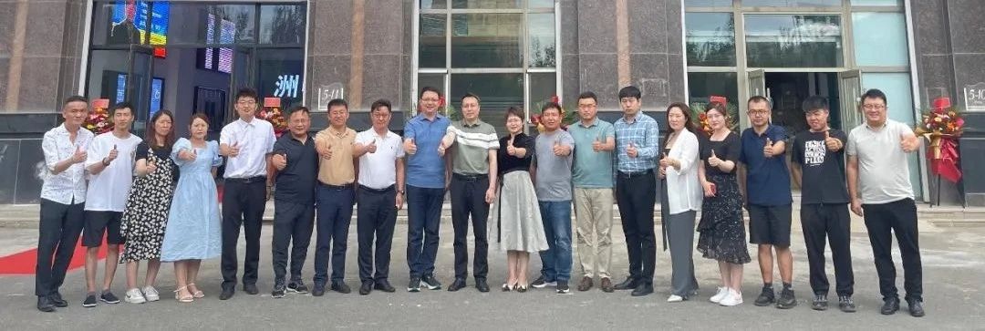 ���g22 - �ٷ���վ -- ÿ���о�ϲ