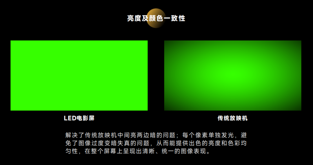 ���g22 - �ٷ���վ -- ÿ���о�ϲ