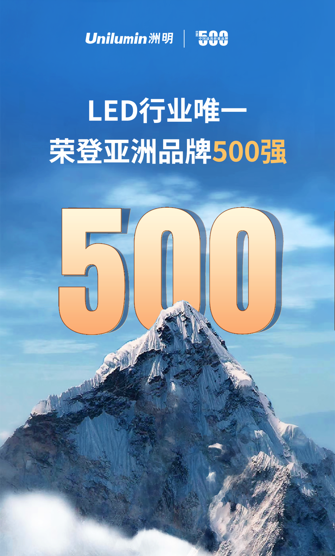 ���g22 - �ٷ���վ -- ÿ���о�ϲ