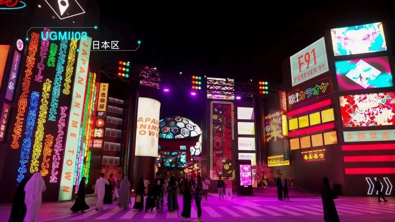 ���g22 - �ٷ���վ -- ÿ���о�ϲ