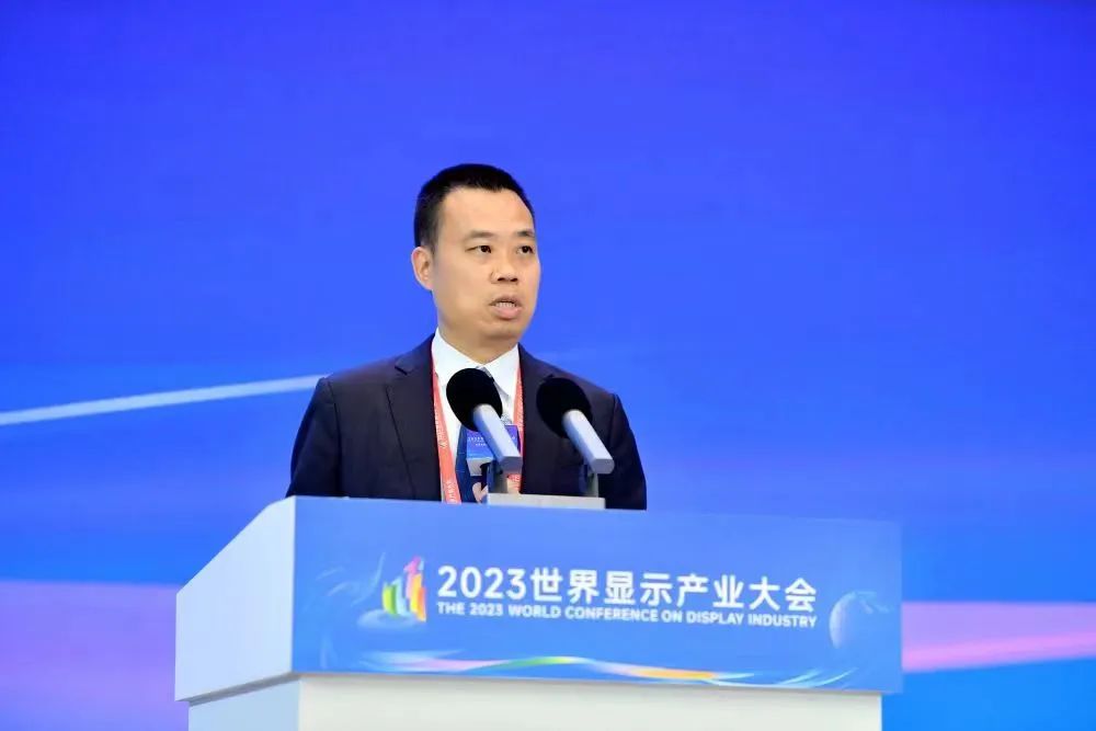 ���g22 - �ٷ���վ -- ÿ���о�ϲ