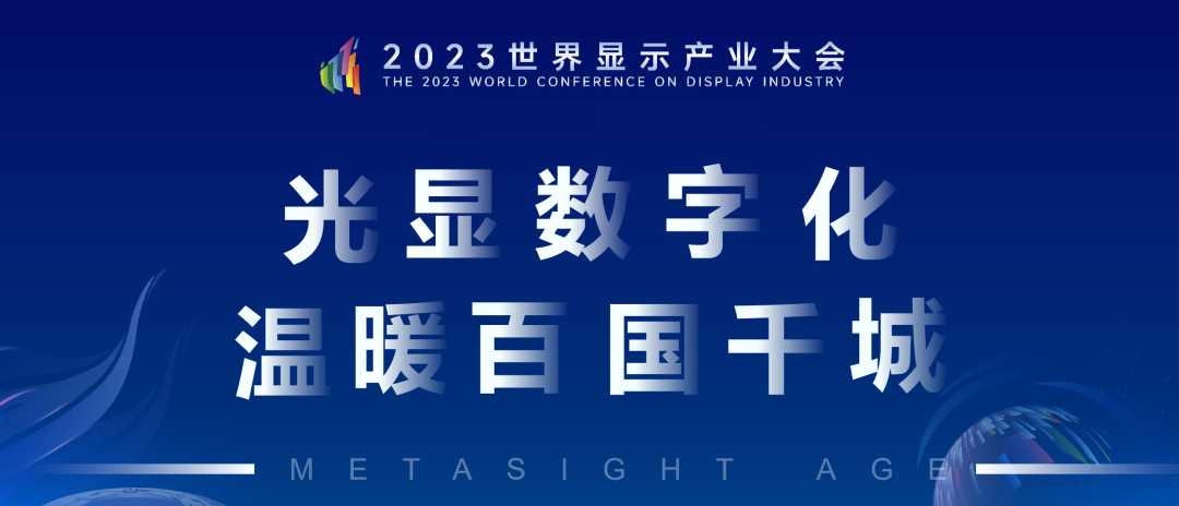 ���g22 - �ٷ���վ -- ÿ���о�ϲ