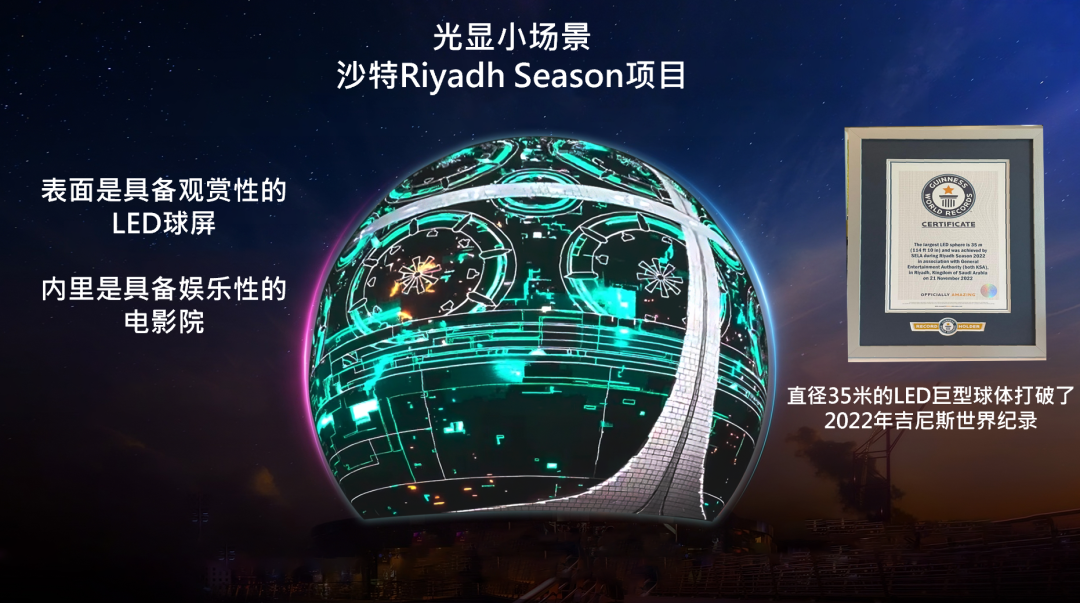 ���g22 - �ٷ���վ -- ÿ���о�ϲ