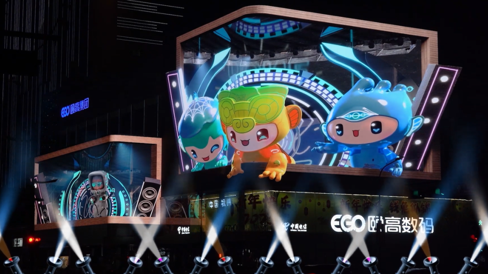 ���g22 - �ٷ���վ -- ÿ���о�ϲ