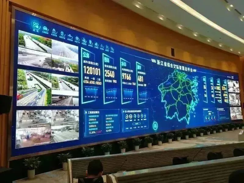 ���g22 - �ٷ���վ -- ÿ���о�ϲ