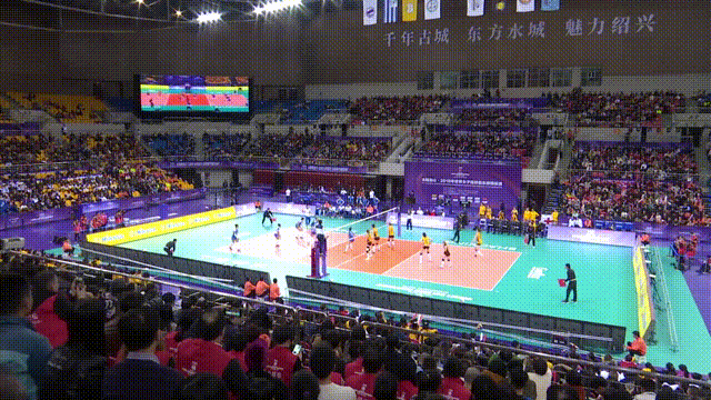 ���g22 - �ٷ���վ -- ÿ���о�ϲ