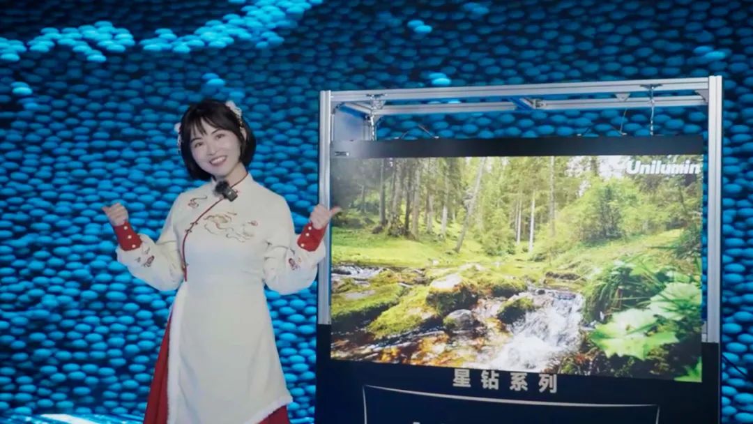 ���g22 - �ٷ���վ -- ÿ���о�ϲ