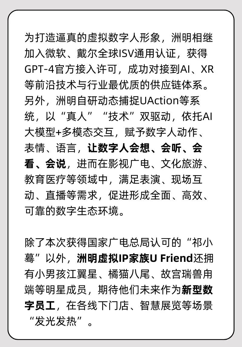 ���g22 - �ٷ���վ -- ÿ���о�ϲ