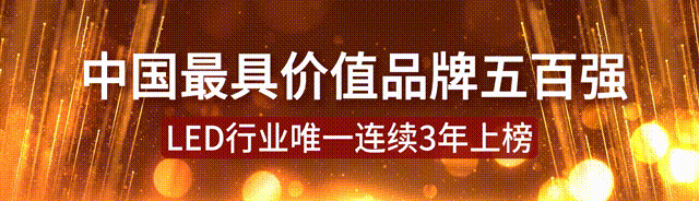 ���g22 - �ٷ���վ -- ÿ���о�ϲ