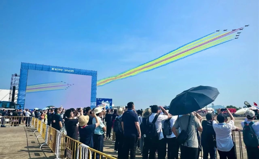 ���g22 - �ٷ���վ -- ÿ���о�ϲ