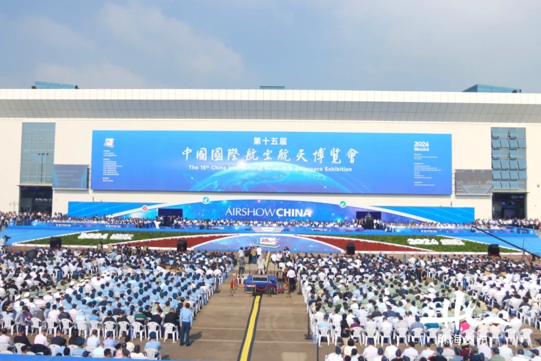 ���g22 - �ٷ���վ -- ÿ���о�ϲ