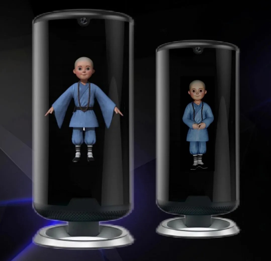 ���g22 - �ٷ���վ -- ÿ���о�ϲ