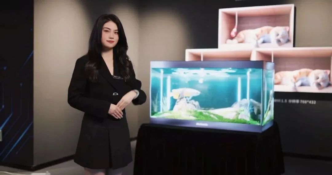 ���g22 - �ٷ���վ -- ÿ���о�ϲ