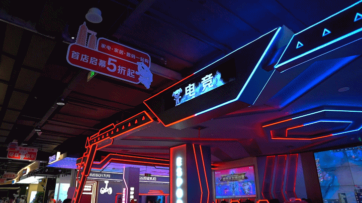 ���g22 - �ٷ���վ -- ÿ���о�ϲ