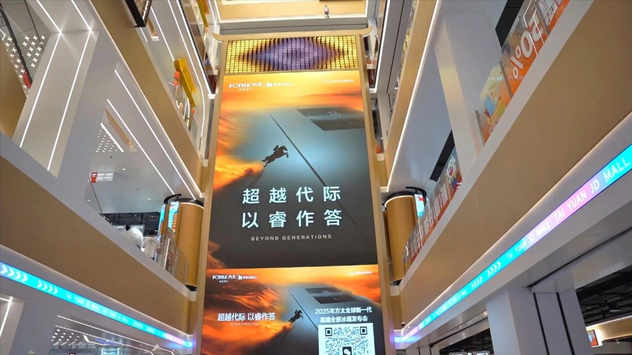 ���g22 - �ٷ���վ -- ÿ���о�ϲ