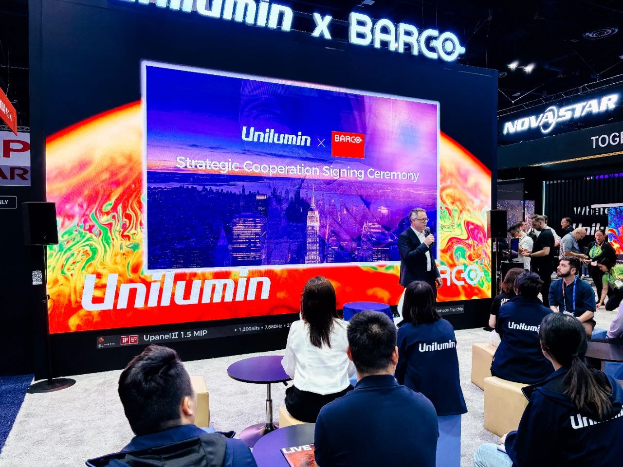 ���g22 - �ٷ���վ -- ÿ���о�ϲ