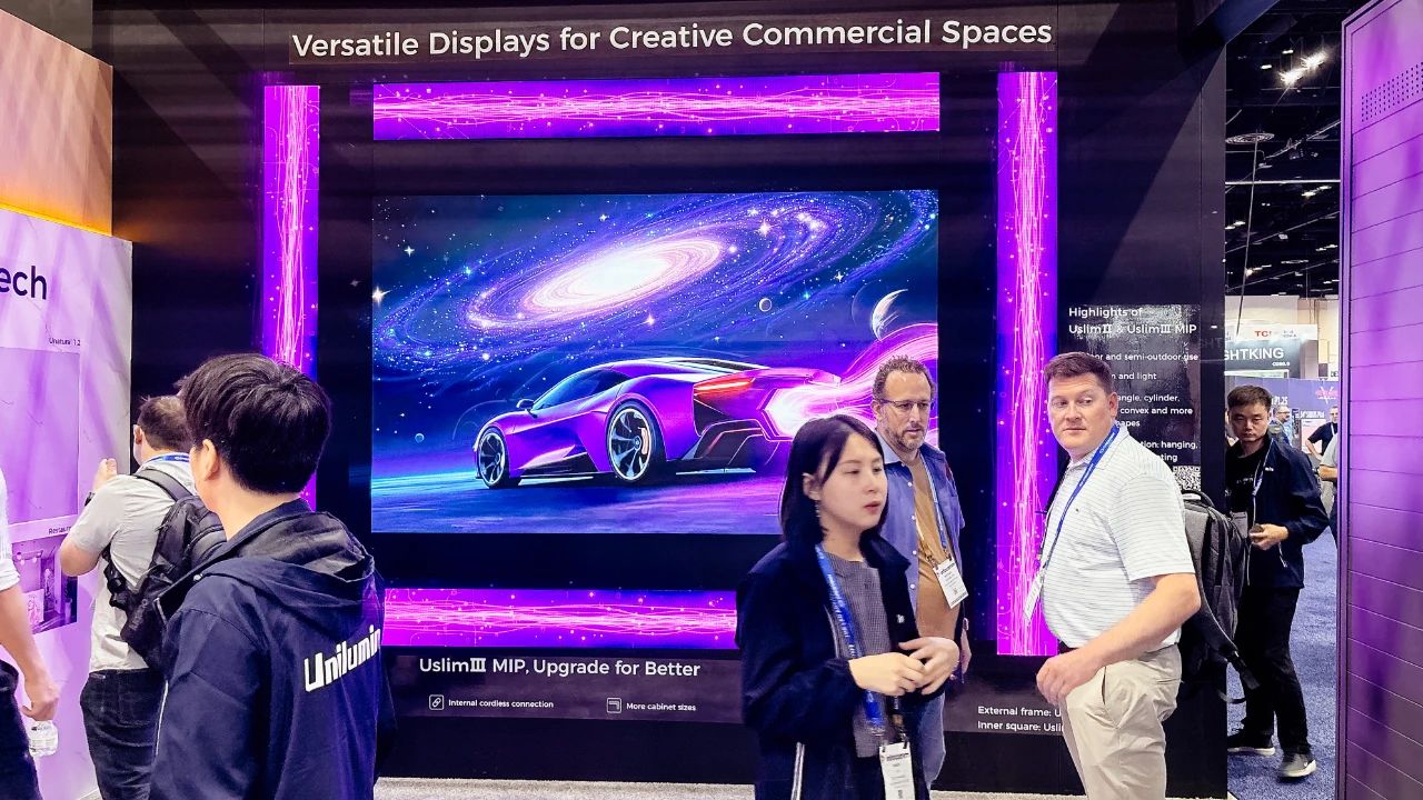 ���g22 - �ٷ���վ -- ÿ���о�ϲ