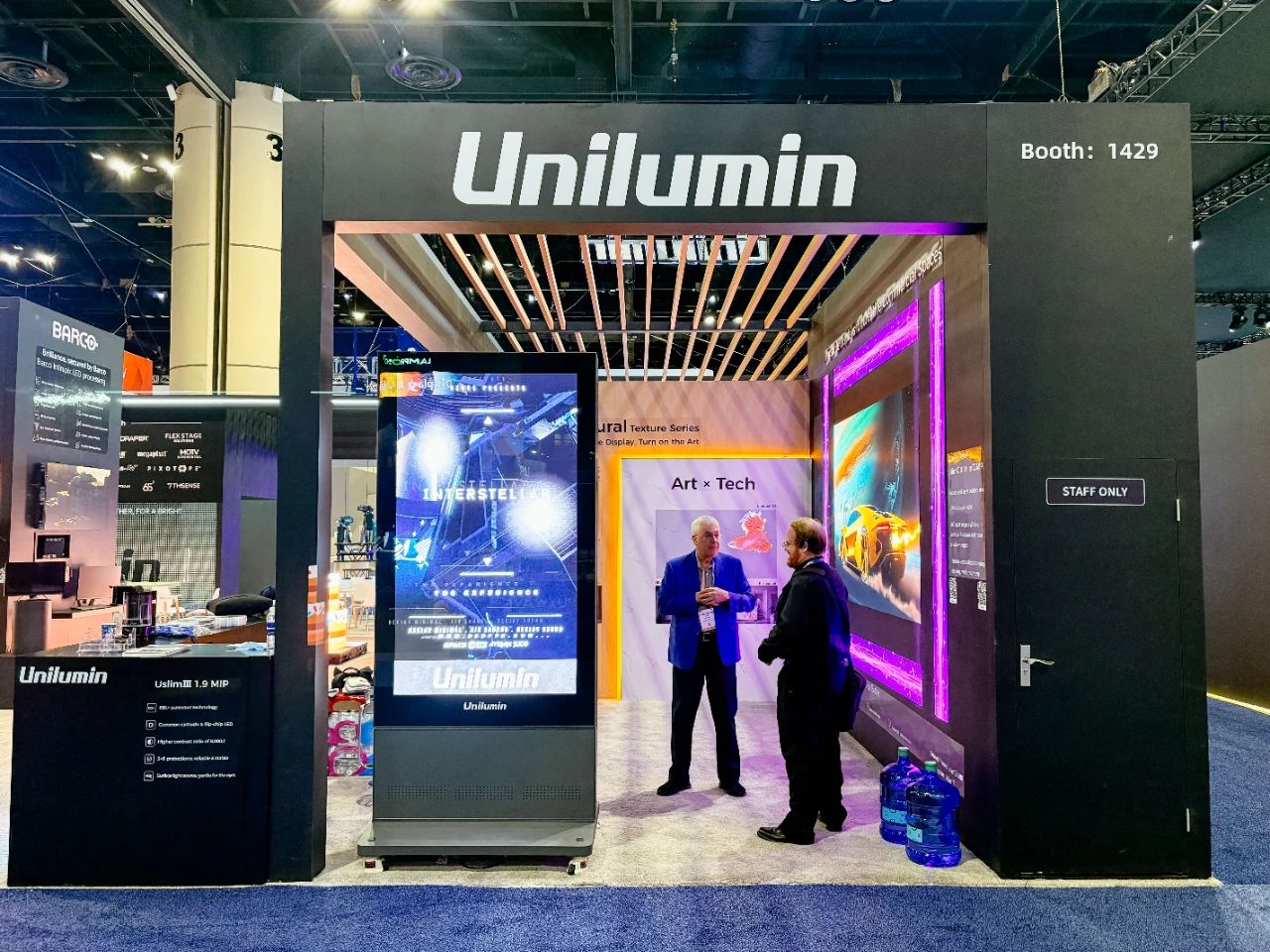 ���g22 - �ٷ���վ -- ÿ���о�ϲ