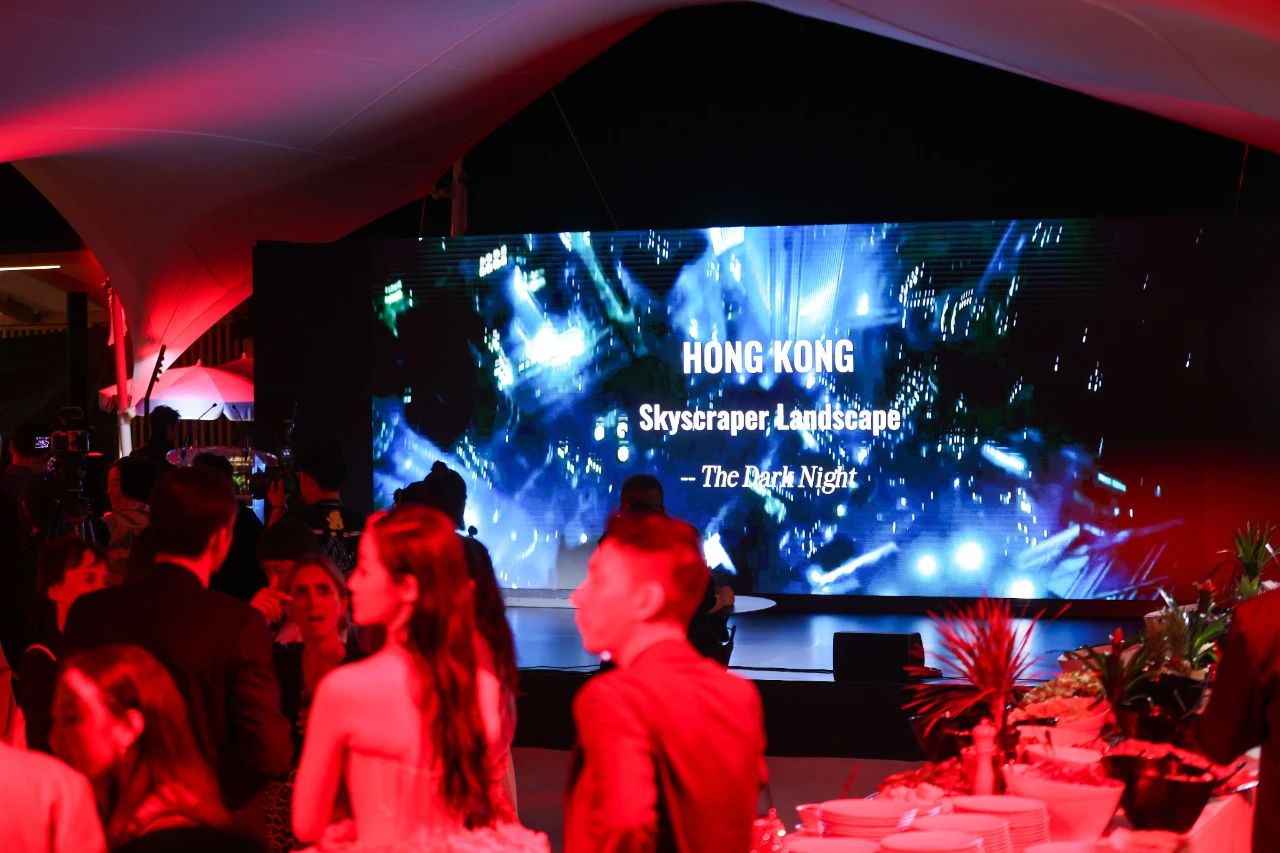 ���g22 - �ٷ���վ -- ÿ���о�ϲ