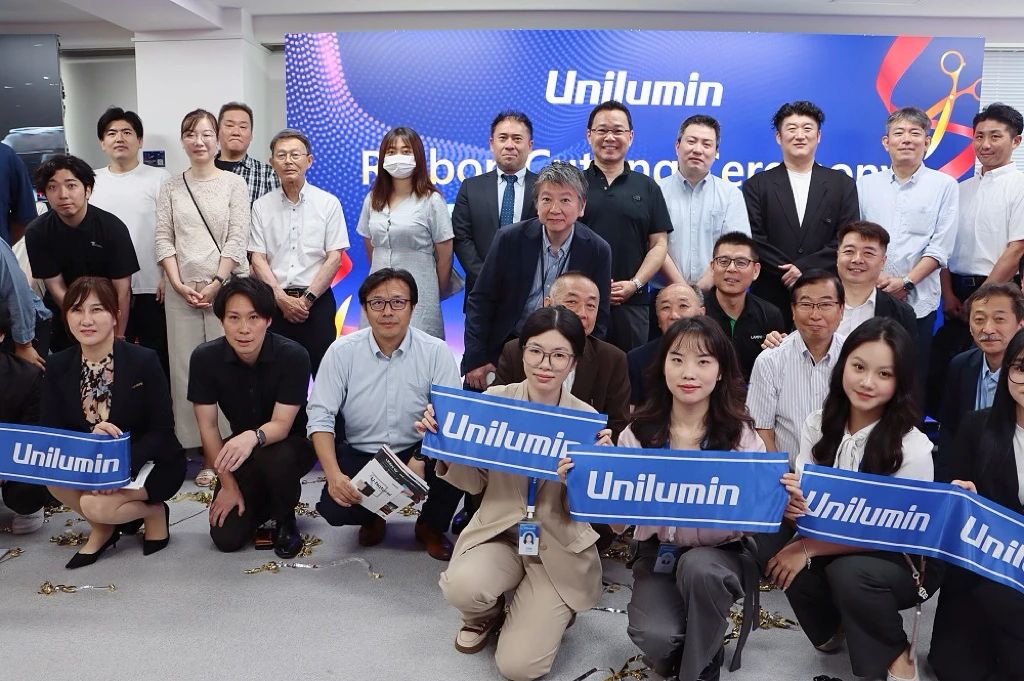 ���g22 - �ٷ���վ -- ÿ���о�ϲ