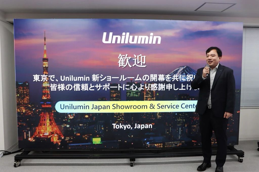 ���g22 - �ٷ���վ -- ÿ���о�ϲ