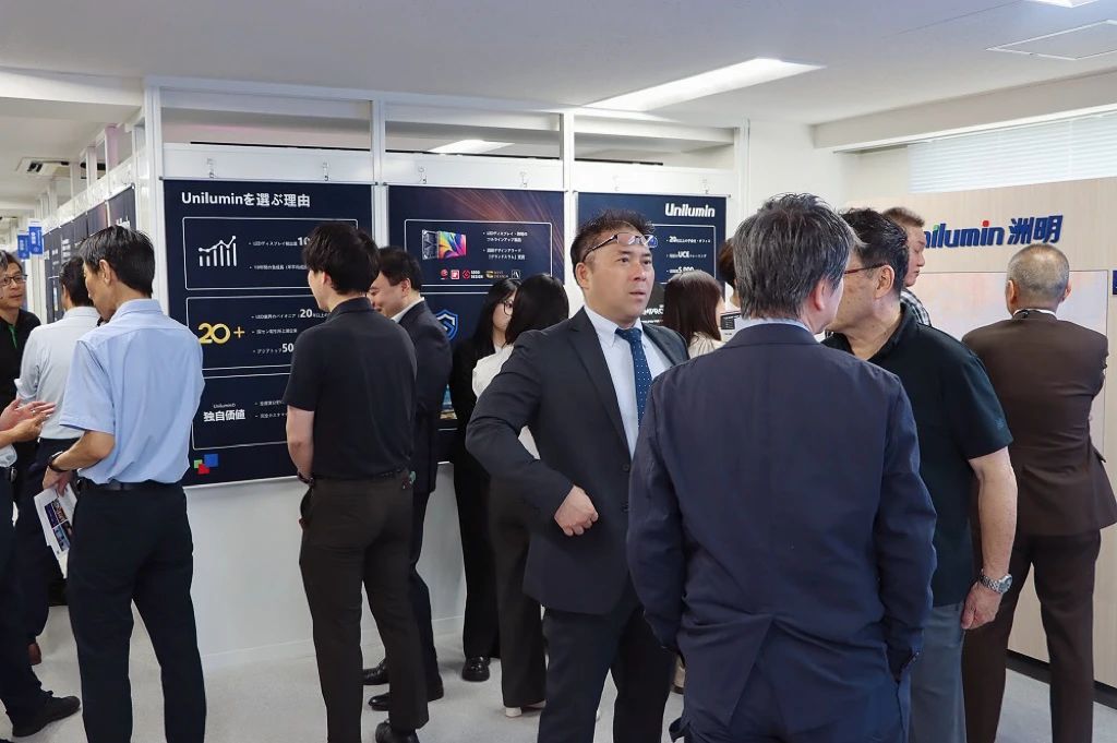 ���g22 - �ٷ���վ -- ÿ���о�ϲ