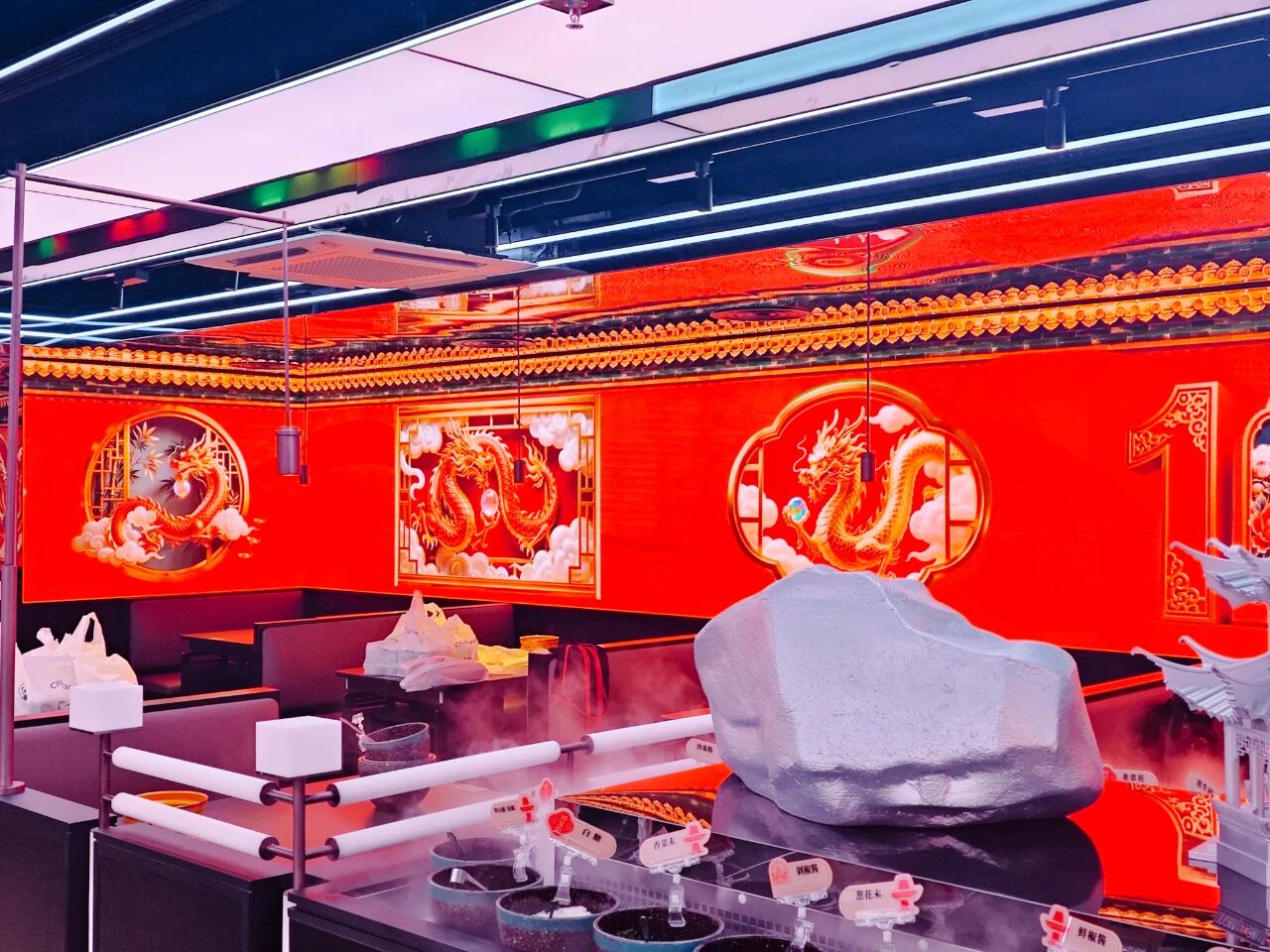 ���g22 - �ٷ���վ -- ÿ���о�ϲ