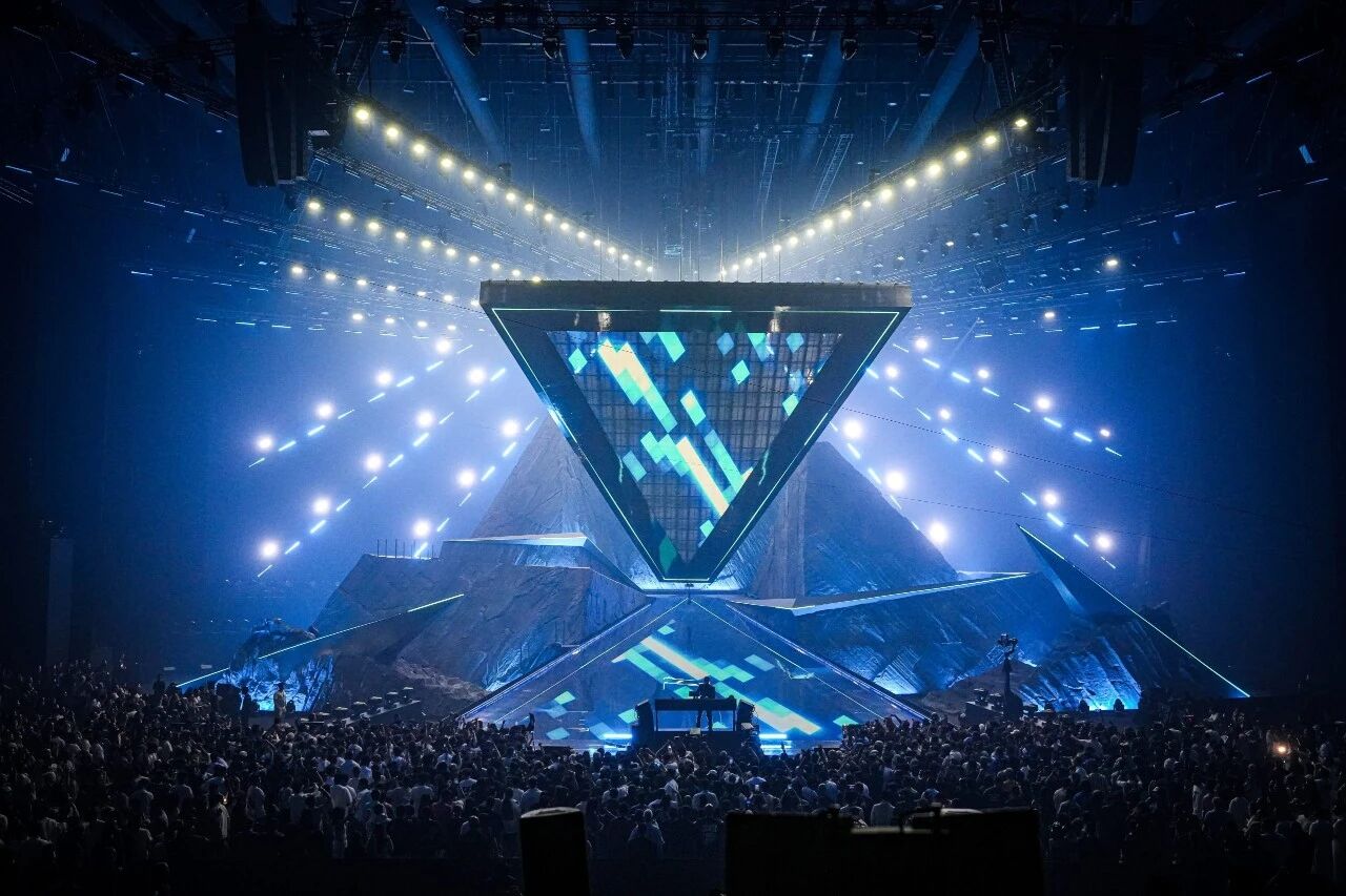 ���g22 - �ٷ���վ -- ÿ���о�ϲ