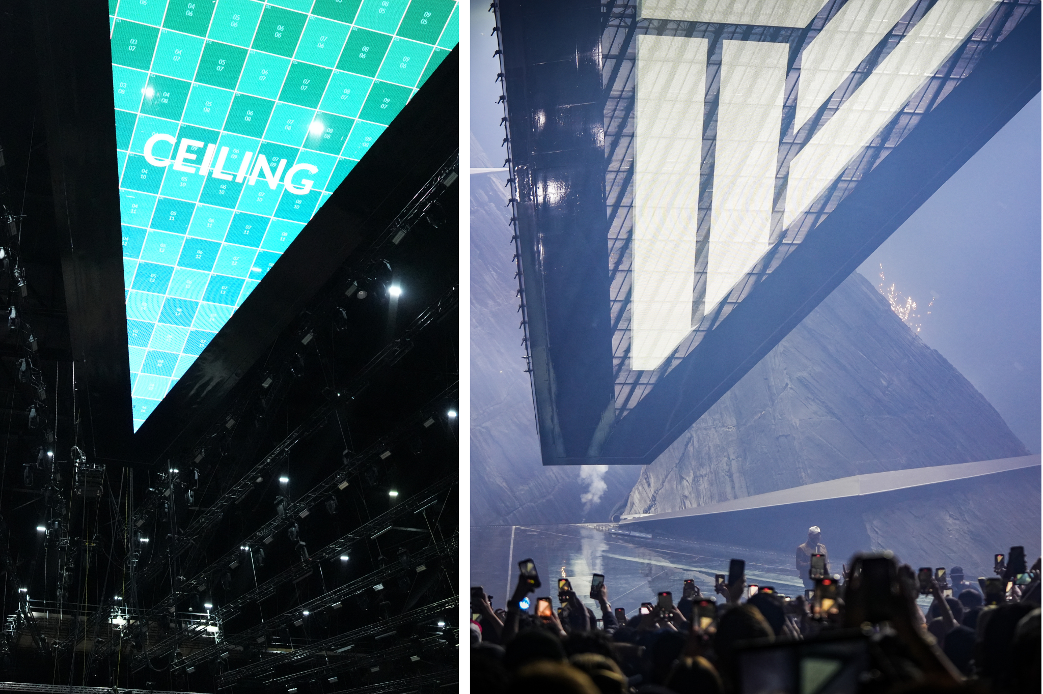 ���g22 - �ٷ���վ -- ÿ���о�ϲ