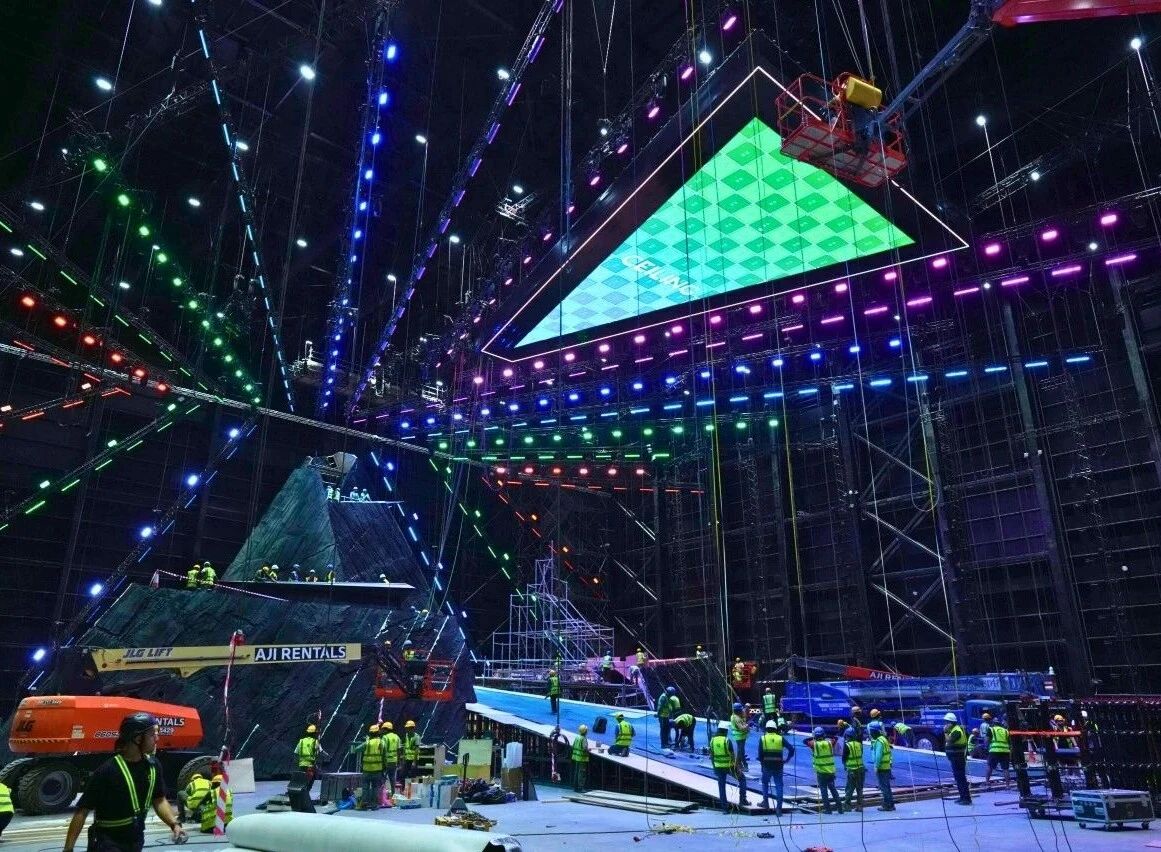 ���g22 - �ٷ���վ -- ÿ���о�ϲ