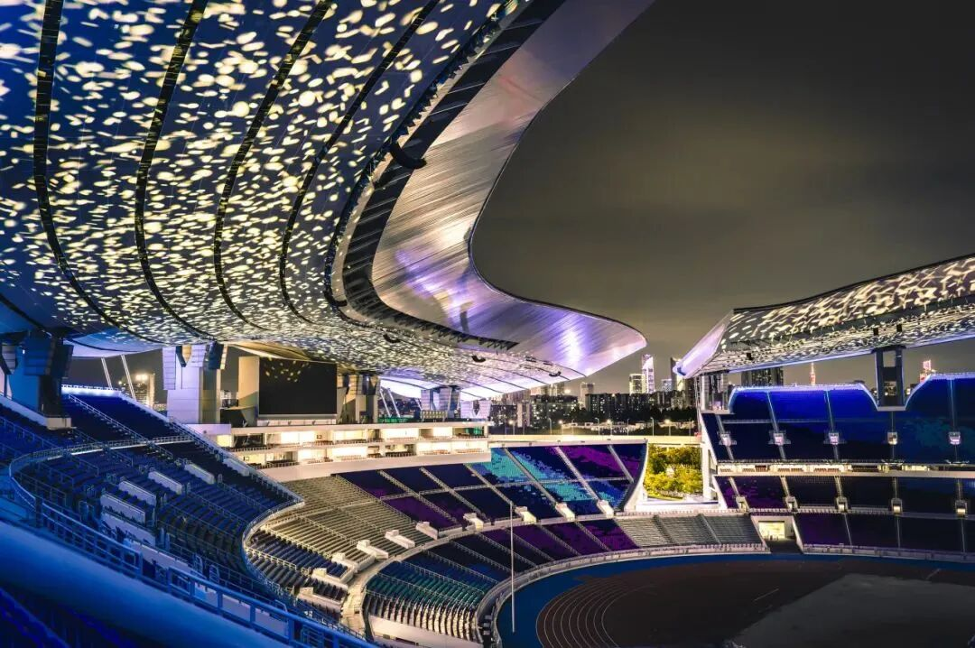 ���g22 - �ٷ���վ -- ÿ���о�ϲ